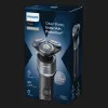 Електрична бритва Philips Series 5000X (Black)