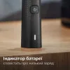 Електрична бритва Philips Series 5000X (Black)