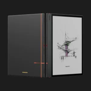Электронная книга Onyx Boox Note Air 5 C (Standard) в Бродах