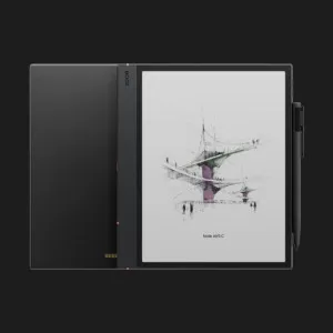 Электронная книга Onyx Boox Note Air 5 C (Standard) в Бродах