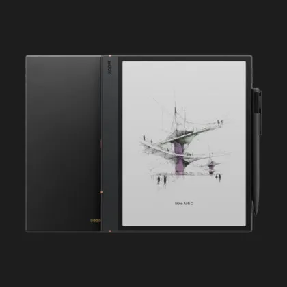 Электронная книга Onyx Boox Note Air 5 C (Standard)