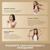Випрямляч для волосся Dreame Aero Straight (Bronze)