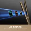 Випрямляч для волосся Dreame Aero Straight (Bronze)