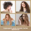 Випрямляч для волосся Dreame Aero Straight (Bronze)