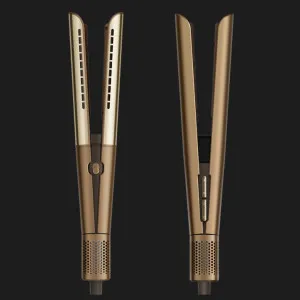 Випрямляч для волосся Dreame Aero Straight (Bronze) в Дрогобичі