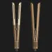 Випрямляч для волосся Dreame Aero Straight (Bronze)