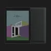 Электронная книга с подсветкой BOOX Tab Mini С (Black) (Standard)