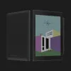 Электронная книга с подсветкой BOOX Tab Mini С (Black) (Standard)