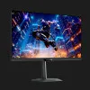 Игровой монитор GIGABYTE 27” IPS 200Hz M27Q2 QD (UA)