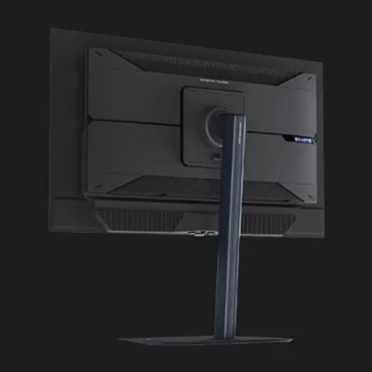 Iгровий монiтор GIGABYTE 27" OLED 240Hz MO27U2 (UA)