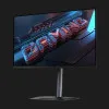 Iгровий монiтор GIGABYTE 27" OLED 240Hz MO27U2 (UA)