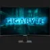Игровой монитор GIGABYTE 27" VA 240Hz GS27FC2 (UA)