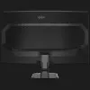 Игровой монитор GIGABYTE 27" VA 240Hz GS27FC2 (UA)