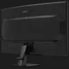 Игровой монитор GIGABYTE 27" VA 240Hz GS27FC2 (UA)