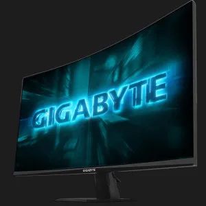 Ігровий монітор GIGABYTE 27