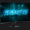 Игровой монитор GIGABYTE 27" VA 240Hz GS27FC2 (UA)