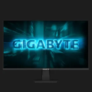 Ігровий монітор GIGABYTE 24.5