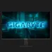 Ігровий монітор GIGABYTE 24.5" IPS 240Hz GS25F2A (UA)