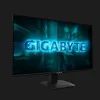 Ігровий монітор GIGABYTE 24.5" IPS 240Hz GS25F2A (UA)