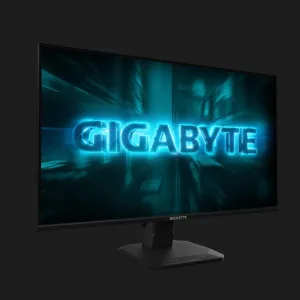 Ігровий монітор GIGABYTE 24.5