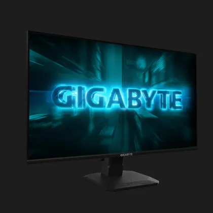 Ігровий монітор GIGABYTE 24.5" IPS 240Hz GS25F2A (UA)