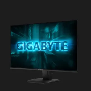 Ігровий монітор GIGABYTE 24.5