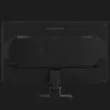 Ігровий монітор GIGABYTE 24.5" IPS 240Hz GS25F2A (UA)