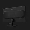 Ігровий монітор GIGABYTE 24.5" IPS 240Hz GS25F2A (UA)