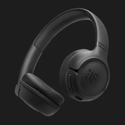 Наушники JBL Tune 530BT (Black)