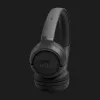 Наушники JBL Tune 530BT (Black)