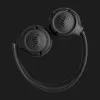 Наушники JBL Tune 530BT (Black)