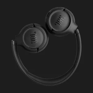 Навушники JBL Tune 530BT (Black)