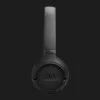 Наушники JBL Tune 530BT (Black)