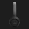 Наушники JBL Tune 530BT (Black)