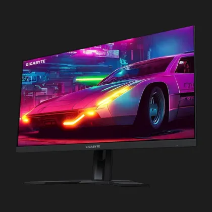 Монитор GIGABYTE 27" IPS 170Hz M27Q (UA) в Виноградове