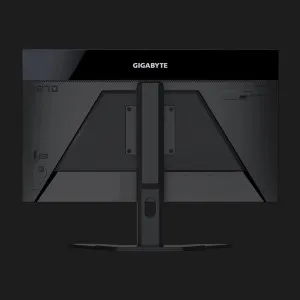 Монитор GIGABYTE 27" IPS 170Hz M27Q (UA) в Бродах