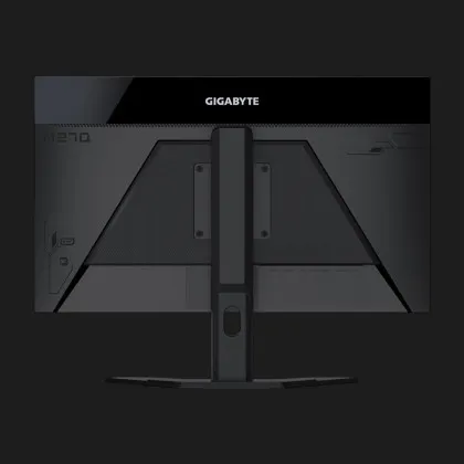 Монитор GIGABYTE 27" IPS 170Hz M27Q (UA) в Виноградове