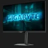 Iгровий монiтор GIGABYTE 27" IPS 200Hz G27Q2 (UA)