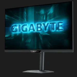 Iгровий монiтор GIGABYTE 27