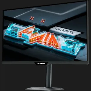 Монiтор GIGABYTE 27