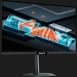 Монiтор GIGABYTE 27