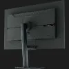 Монiтор GIGABYTE 27" IPS 160Hz M27UP (UA)