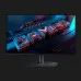 Iгровий монiтор GIGABYTE 27" QD-OLED 280Hz MO27Q2A (UA)