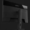 Iгровий монiтор GIGABYTE 31.5" IPS 160Hz M32UP (UA)