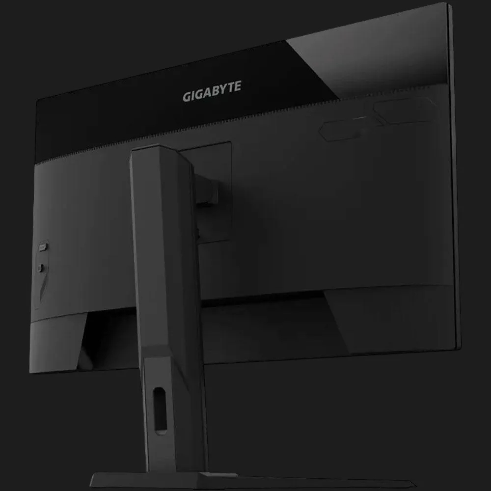 Iгровий монiтор GIGABYTE 31.5" IPS 160Hz M32UP (UA)