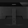 Iгровий монiтор GIGABYTE 31.5" IPS 160Hz M32UP (UA)