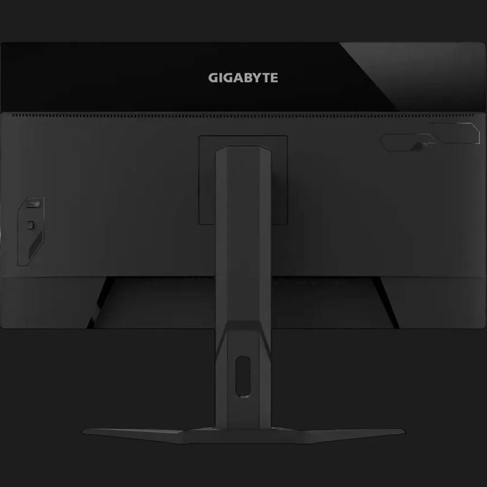 Iгровий монiтор GIGABYTE 31.5" IPS 160Hz M32UP (UA)
