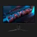 Iгровий монiтор GIGABYTE 31.5" IPS 160Hz M32UP (UA)