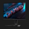 Iгровий монiтор GIGABYTE 31.5" IPS 160Hz M32UP (UA)