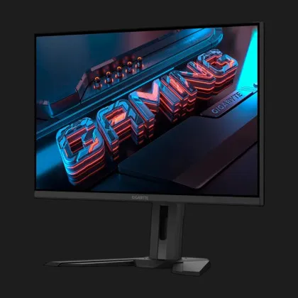 Iгровий монiтор GIGABYTE 31.5" IPS 160Hz M32UP (UA)